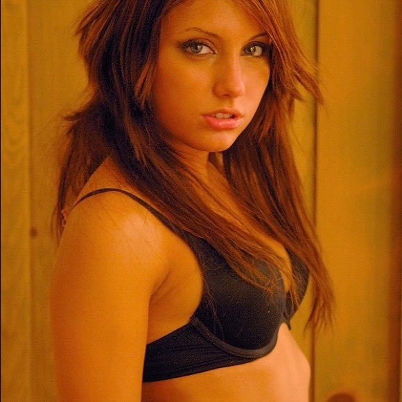 Self Expressions, custom lift system, Push Up Bra - Picture 3 of 3